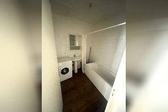 location appartement st-etienne 42000