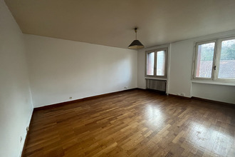 location appartement st-etienne 42000