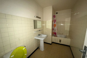 location appartement st-etienne 42000