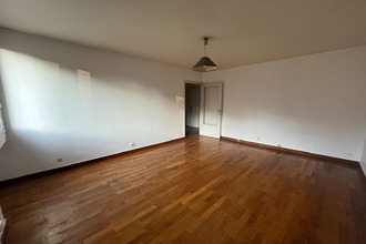 location appartement st-etienne 42000