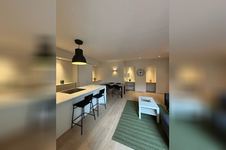 location appartement st-etienne 42000