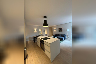 location appartement st-etienne 42000