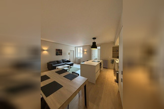 location appartement st-etienne 42000