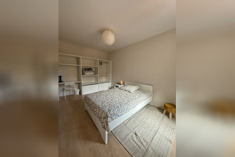 location appartement st-etienne 42000