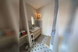 location appartement st-etienne 42000