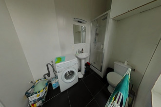 location appartement st-etienne 42000