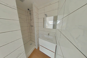 location appartement st-etienne 42000