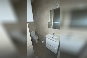 location appartement st-etienne 42000