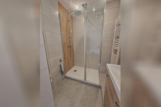 location appartement st-etienne 42000