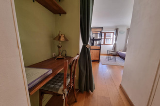 location appartement st-etienne 42000