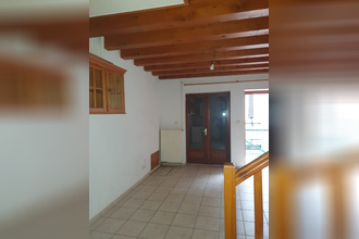 location appartement st-etienne 42000