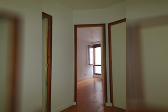 location appartement st-etienne 42000