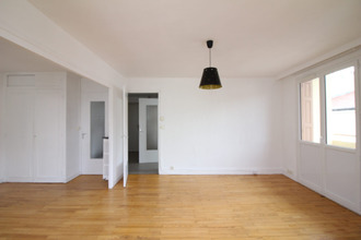 location appartement st-etienne 42000