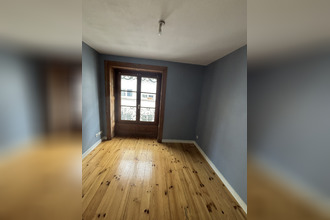 location appartement st-etienne 42000