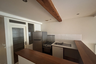 location appartement st-etienne 42000