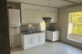 location appartement st-etienne 42000