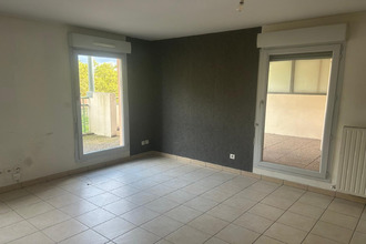 location appartement st-etienne 42000