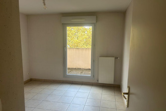 location appartement st-etienne 42000