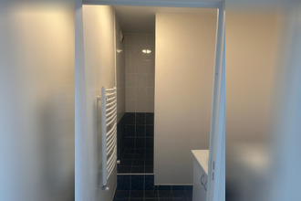 location appartement st-etienne 42000