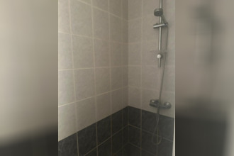 location appartement st-etienne 42000