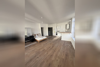 location appartement st-etienne 42000