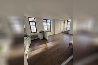 location appartement st-etienne 42000