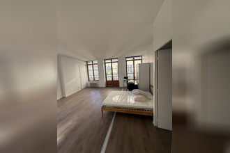 location appartement st-etienne 42000