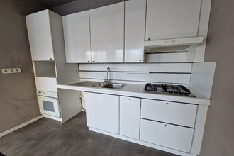 location appartement st-etienne 42000