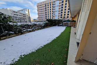 location appartement st-etienne 42000