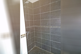 location appartement st-etienne 42000