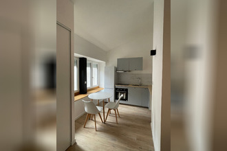 location appartement st-etienne 42000