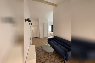 location appartement st-etienne 42000