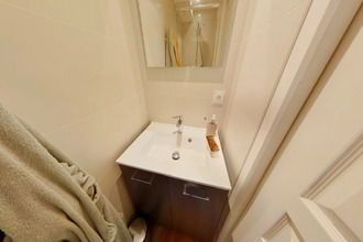 location appartement st-etienne 42000