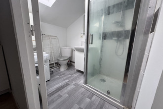 location appartement st-etienne 42000