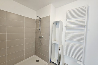 location appartement st-etienne 42000