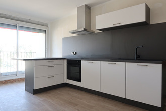 location appartement st-etienne 42000