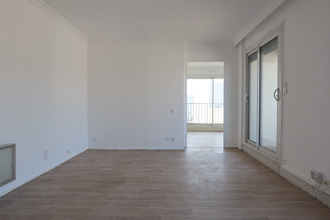 location appartement st-etienne 42000