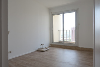 location appartement st-etienne 42000