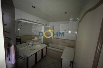 location appartement st-etienne 42000