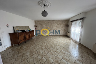 location appartement st-etienne 42000