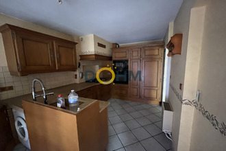 location appartement st-etienne 42000