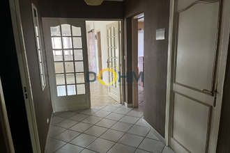 location appartement st-etienne 42000