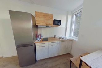 location appartement st-etienne 42000