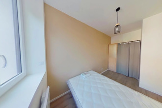 location appartement st-etienne 42000