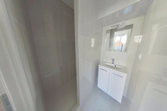 location appartement st-etienne 42000