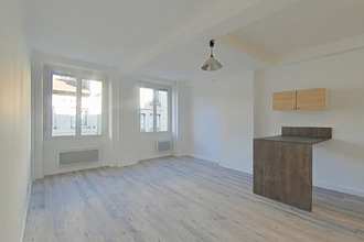 location appartement st-etienne 42000