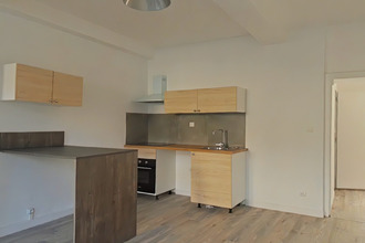 location appartement st-etienne 42000