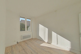 location appartement st-etienne 42000