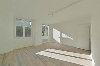 location appartement st-etienne 42000