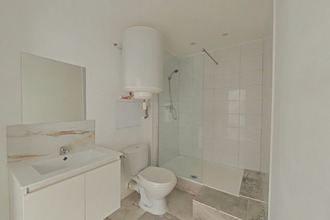 location appartement st-etienne 42000